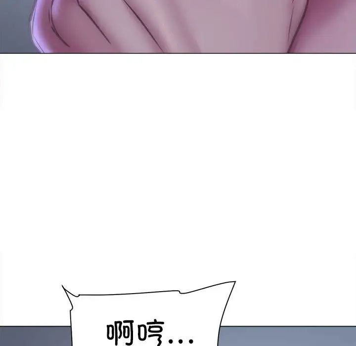 76.jpg