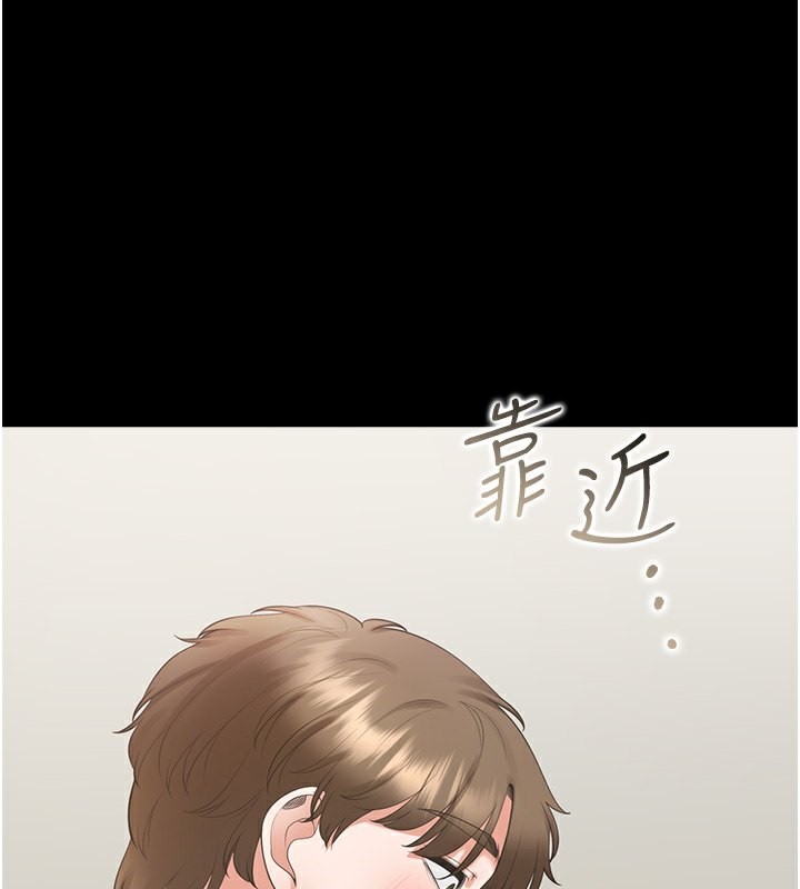 113.jpg