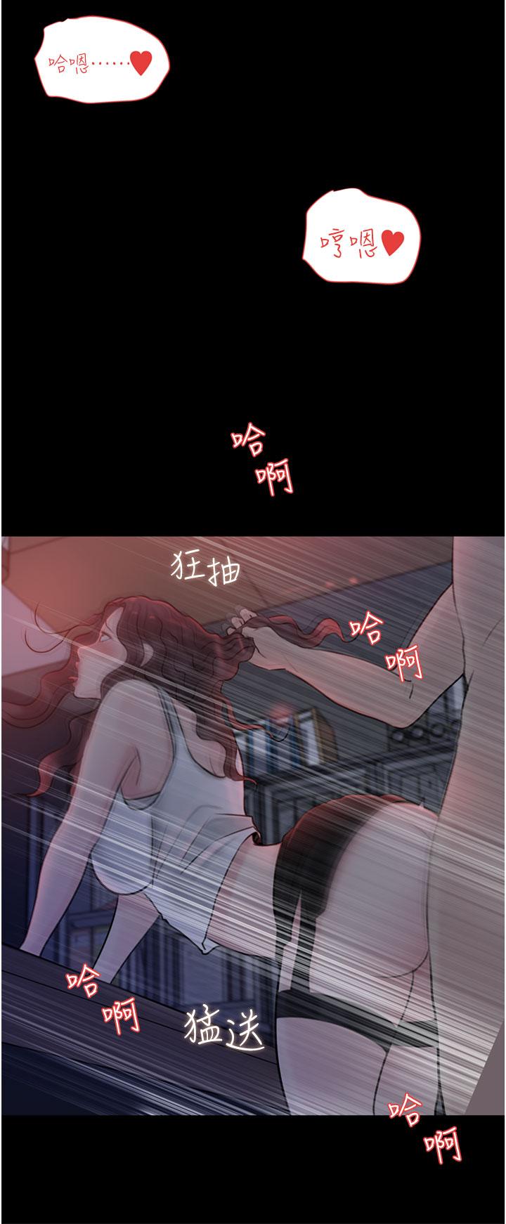 80.jpg