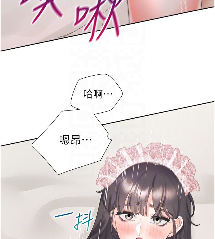 97.jpg