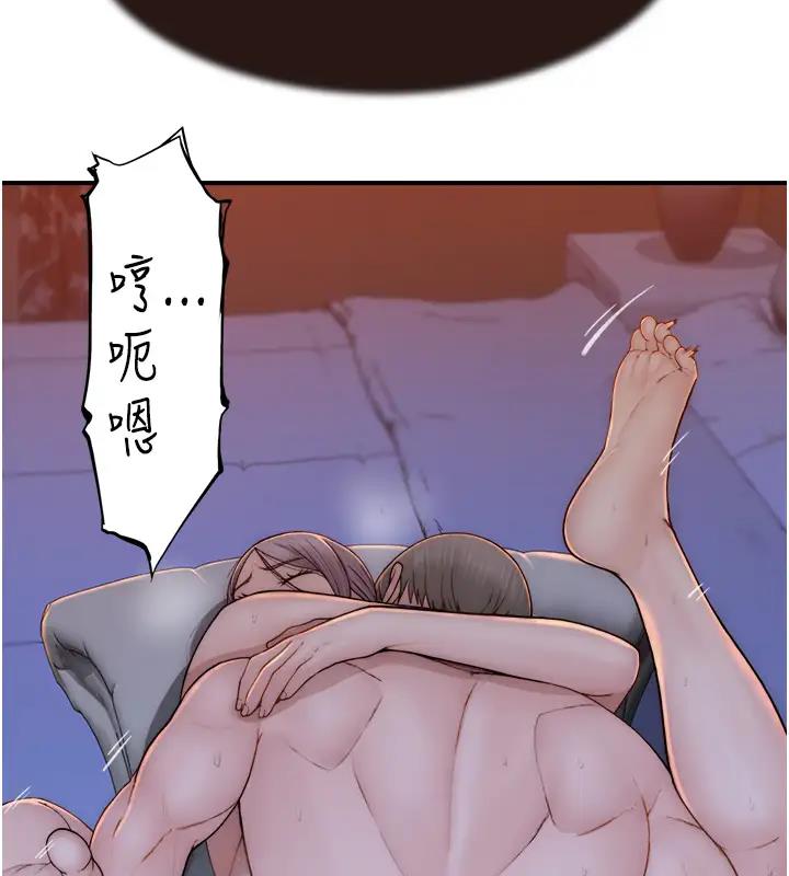 68.jpg