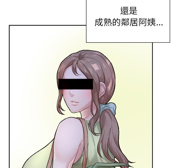 68.jpg