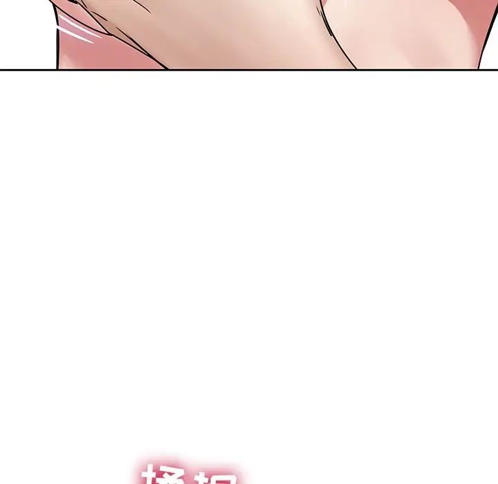 60.jpg
