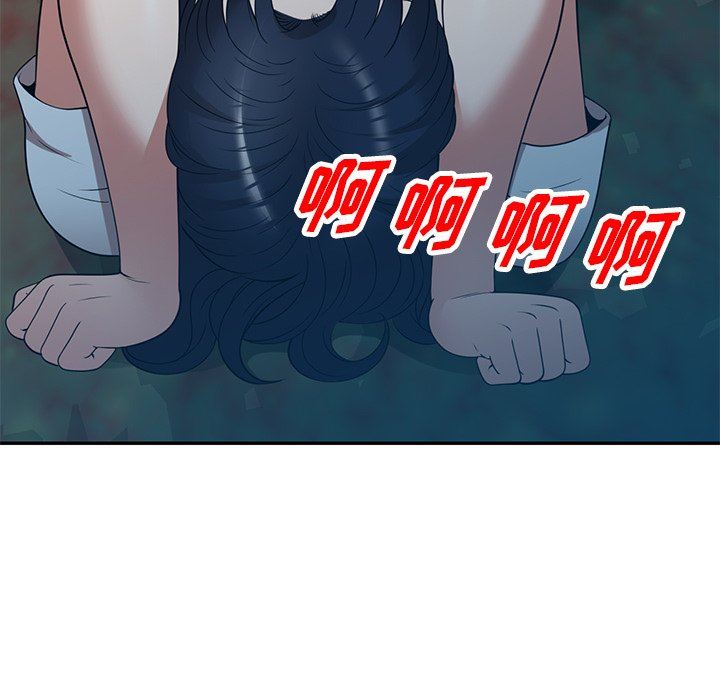 71.jpg