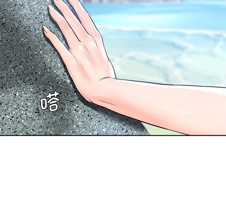 64.jpg