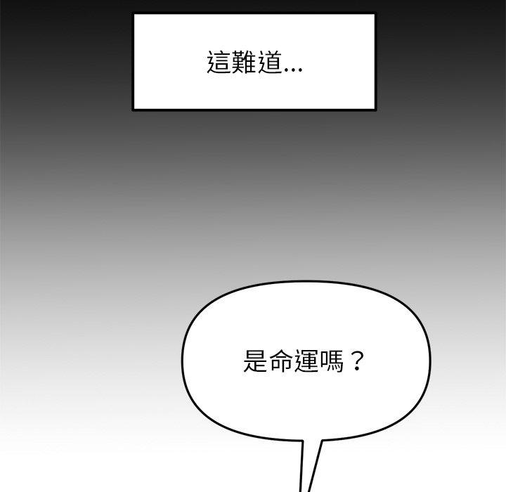 113.jpg