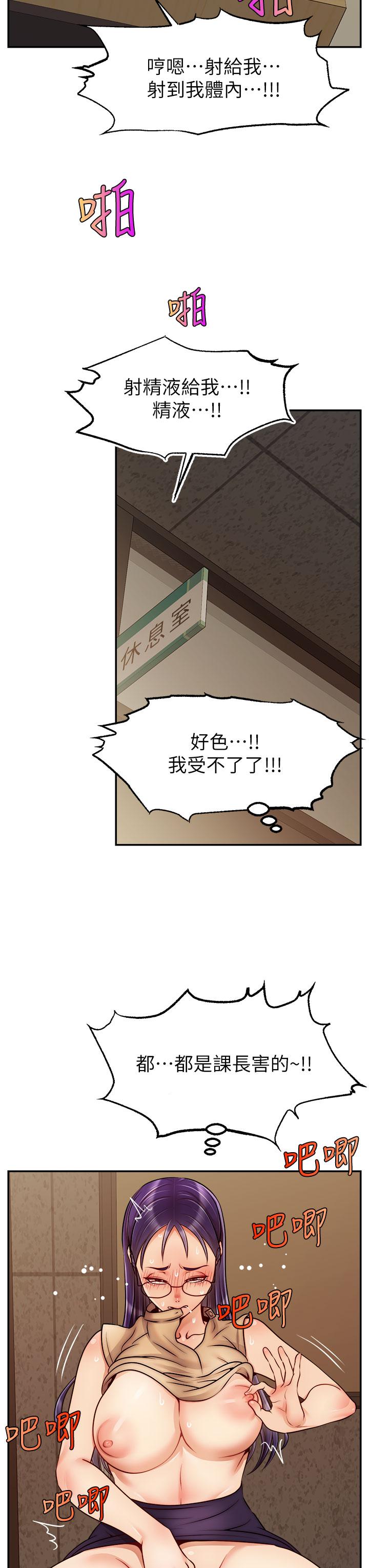 59.jpg