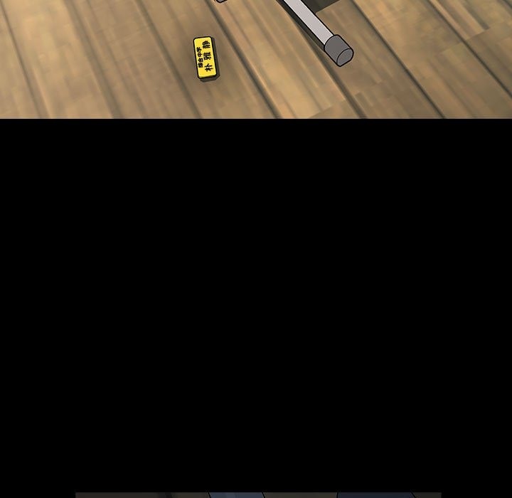 132.jpg