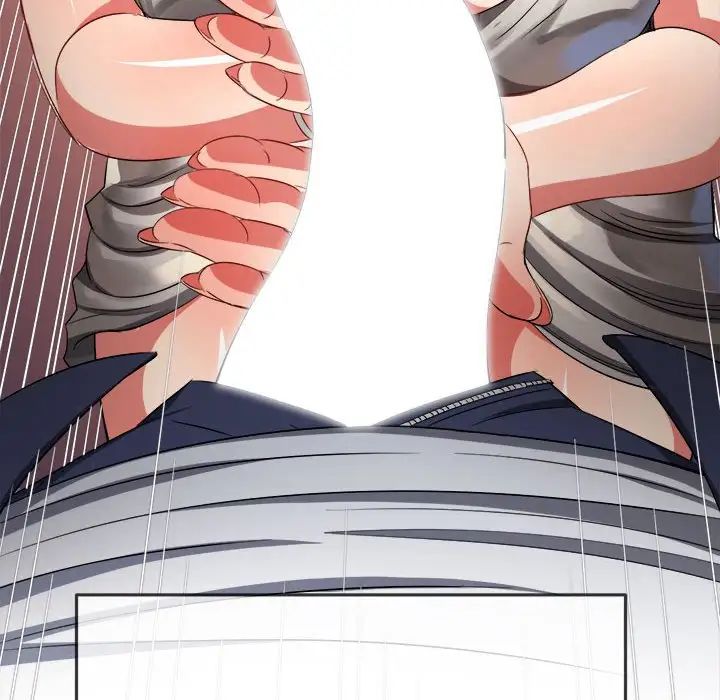 207.jpg