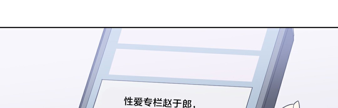 212.jpg