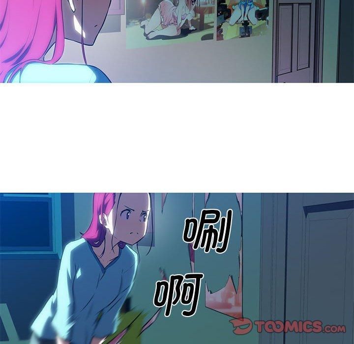 64.jpg