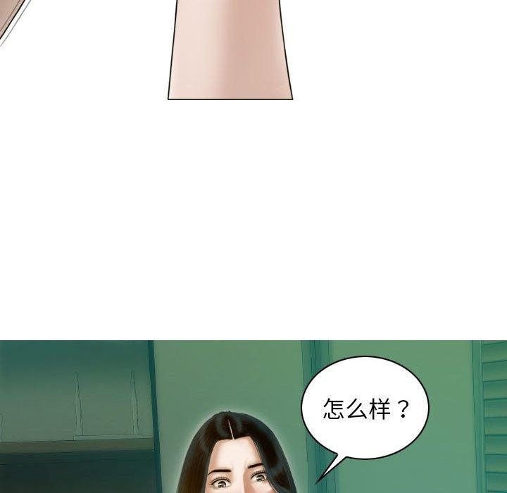 66.jpg