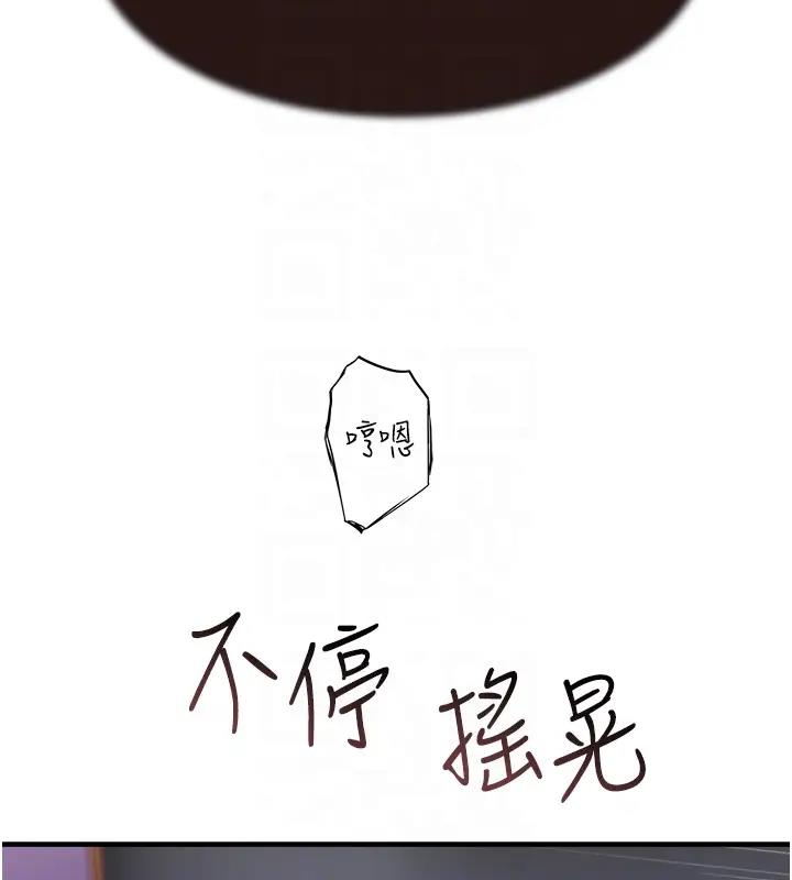 72.jpg