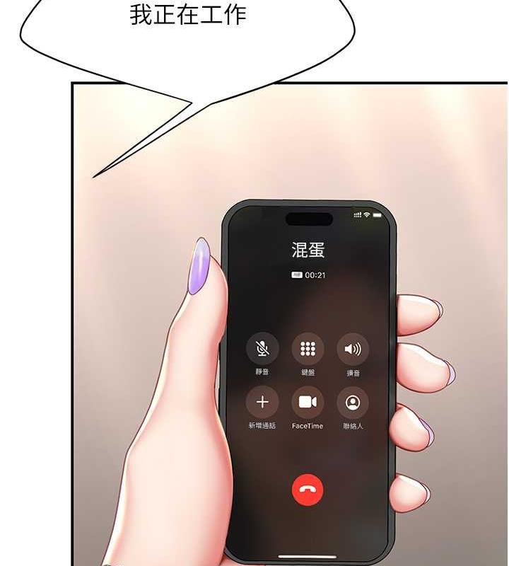 81.jpg