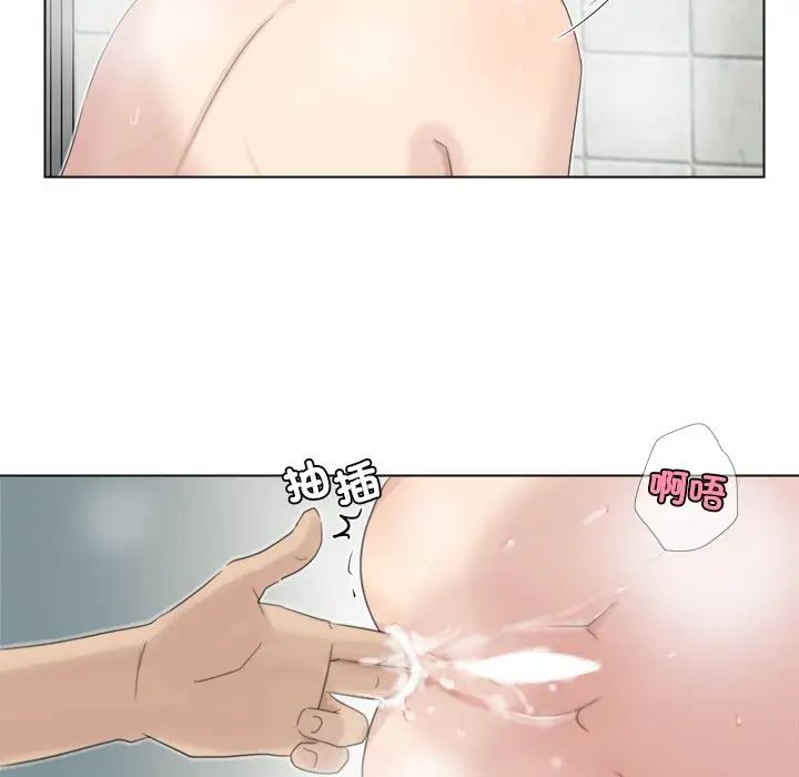 52.jpg