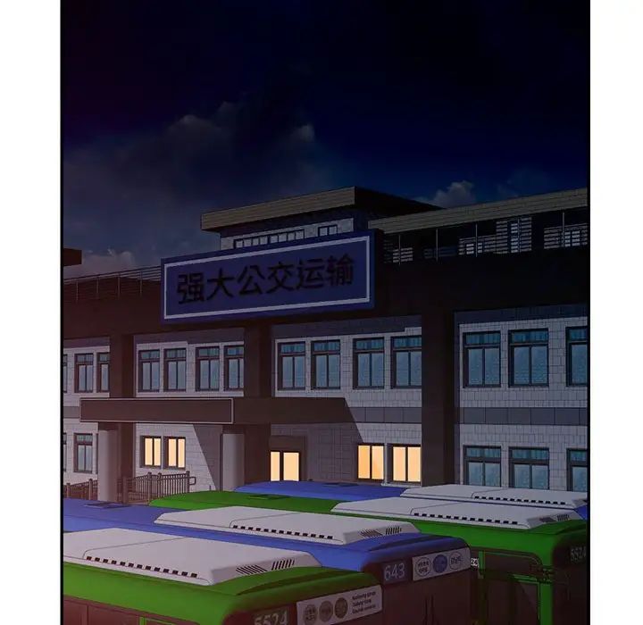 56.jpg