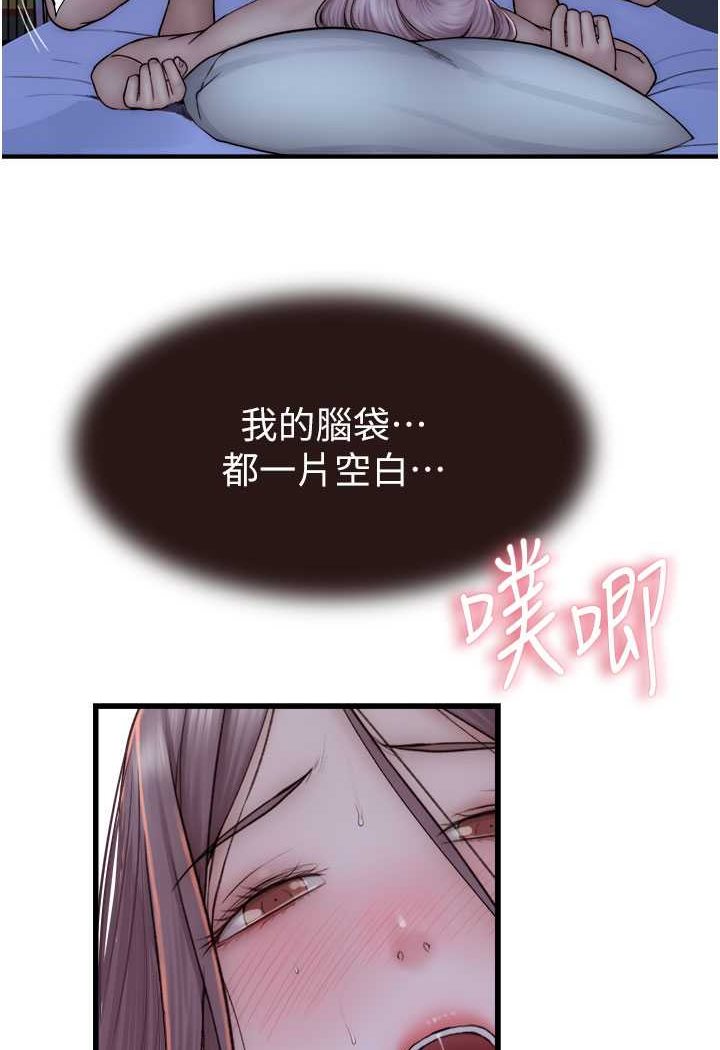 134.jpg