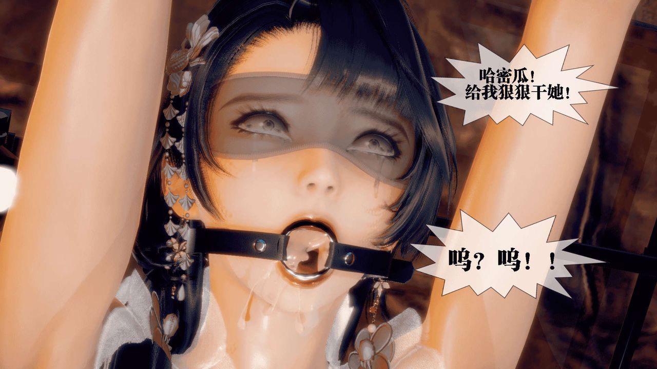43.jpg
