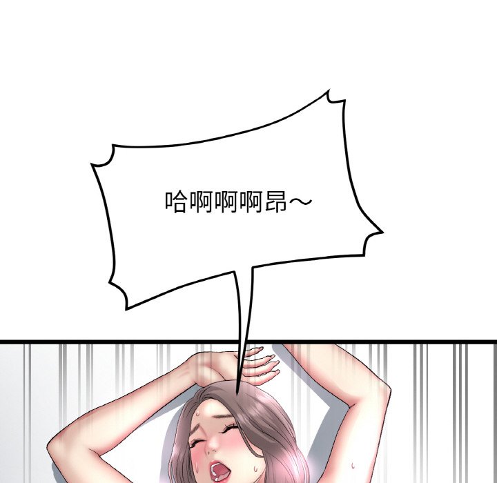 226.jpg