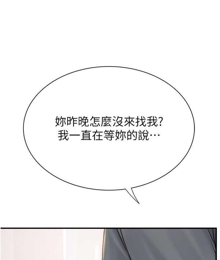 166.jpg