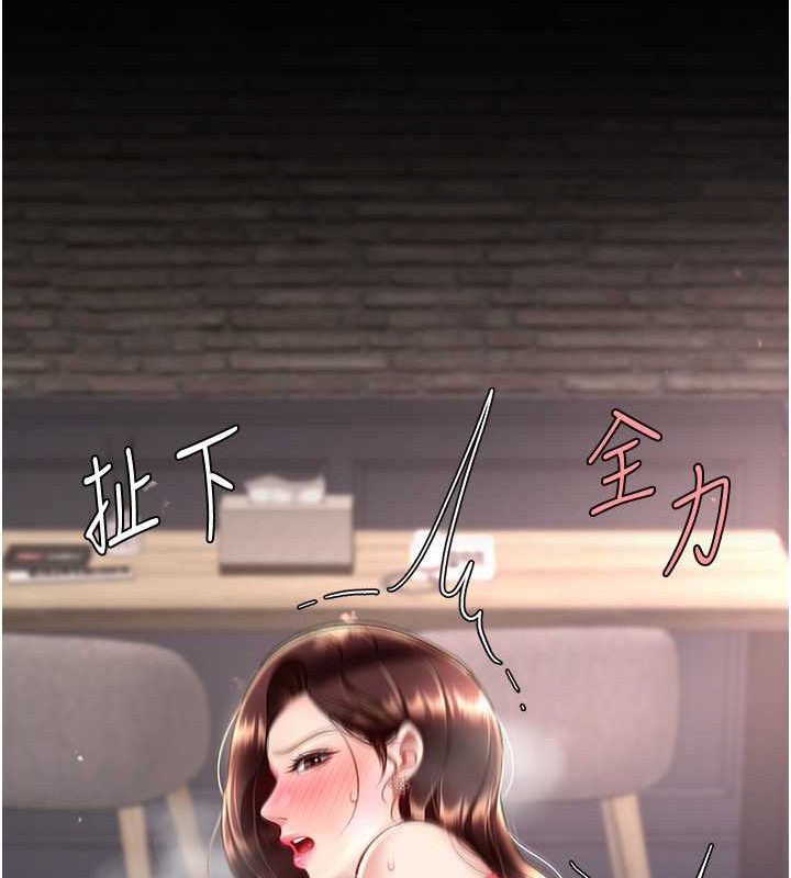 149.jpg
