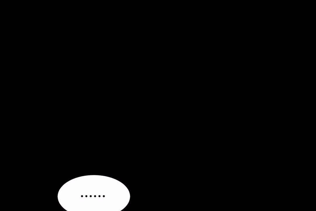 236.jpg