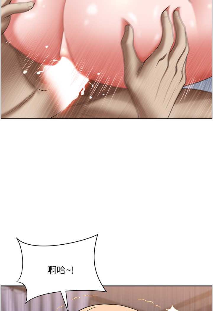 118.jpg