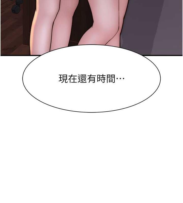 189.jpg