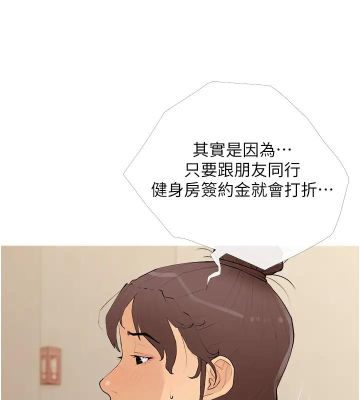 119.jpg