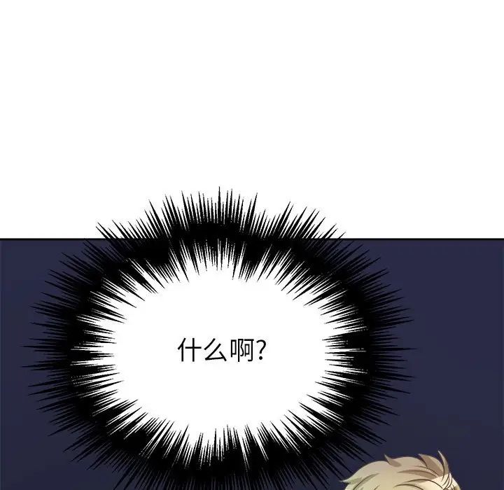 117.jpg