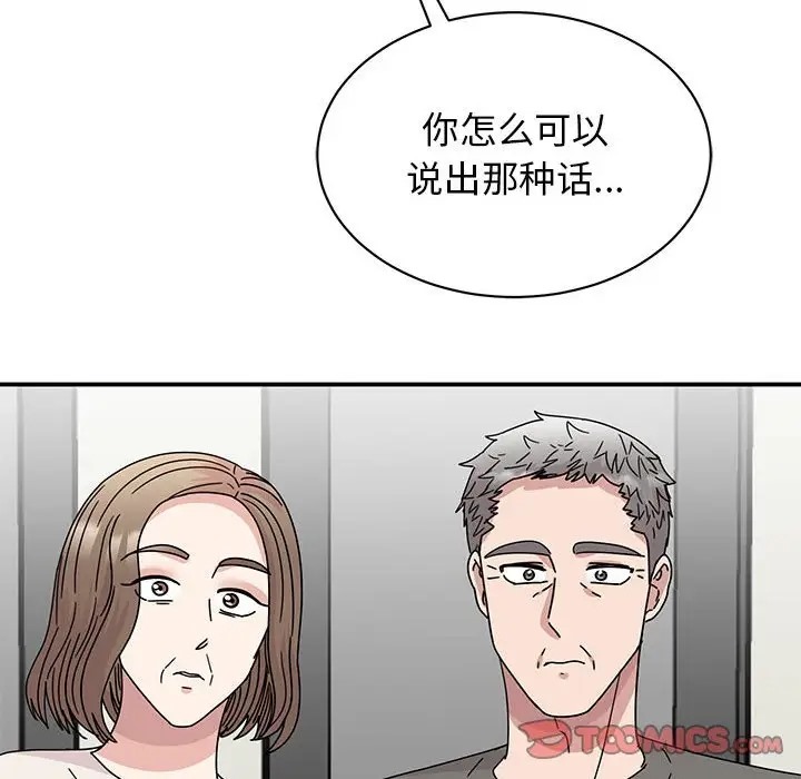 129.jpg