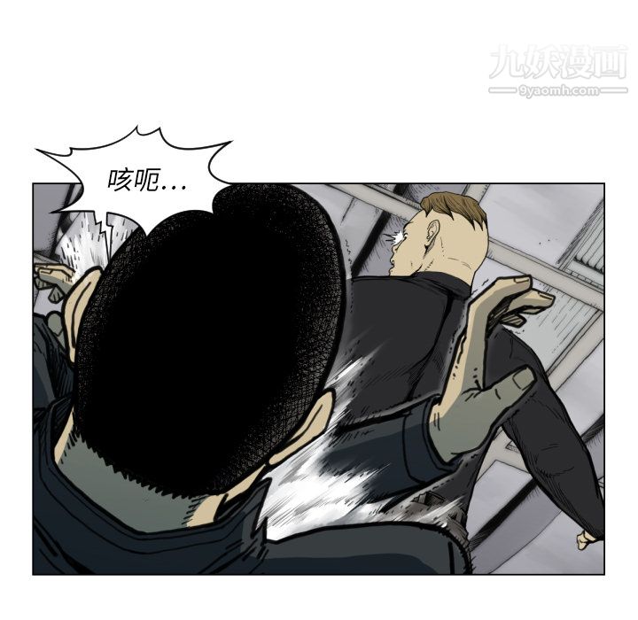 42.jpg