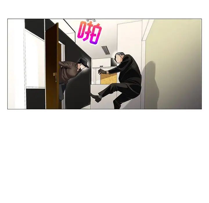 26.jpg