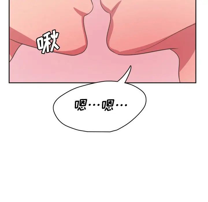 57.jpg