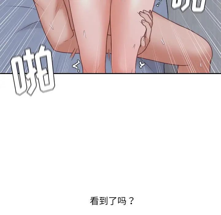 58.jpg