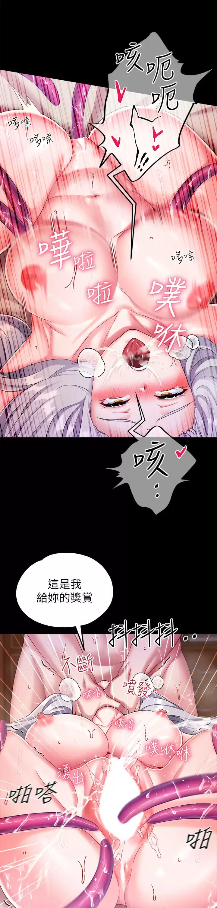 57.jpg
