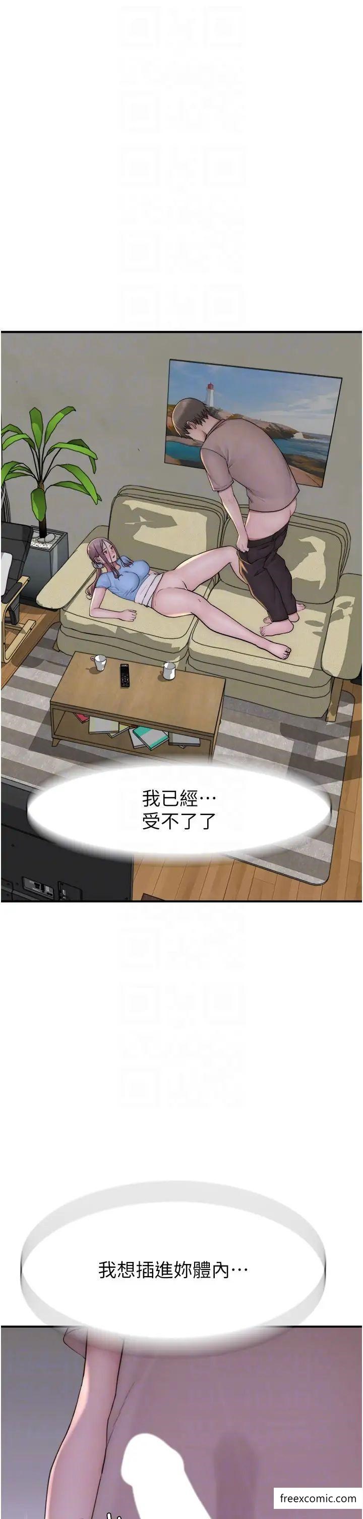 59.jpg