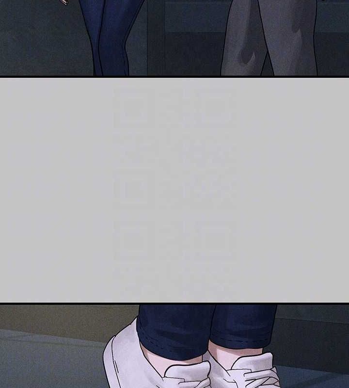 75.jpg