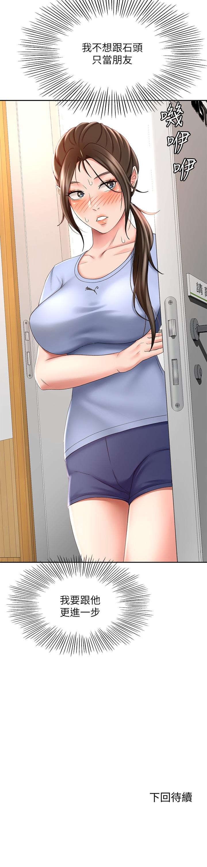 68.jpg