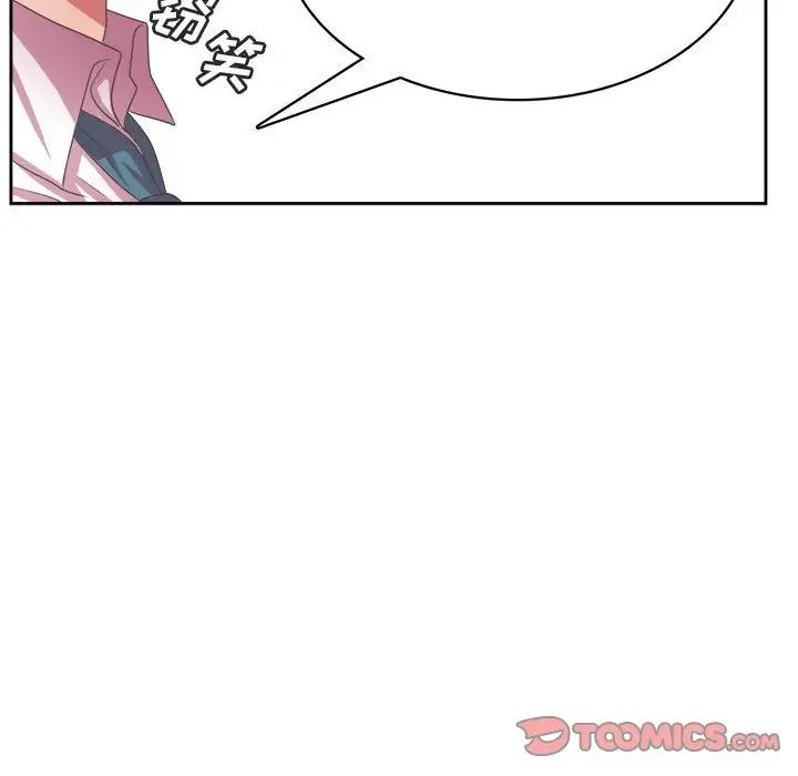 119.jpg