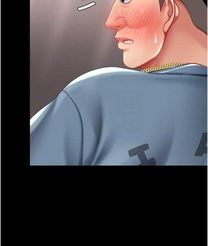 125.jpg