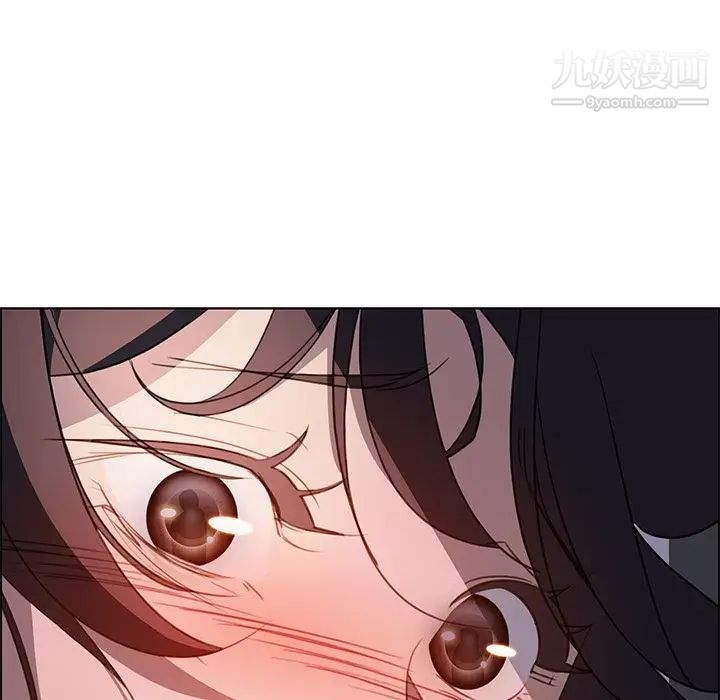 145.jpg