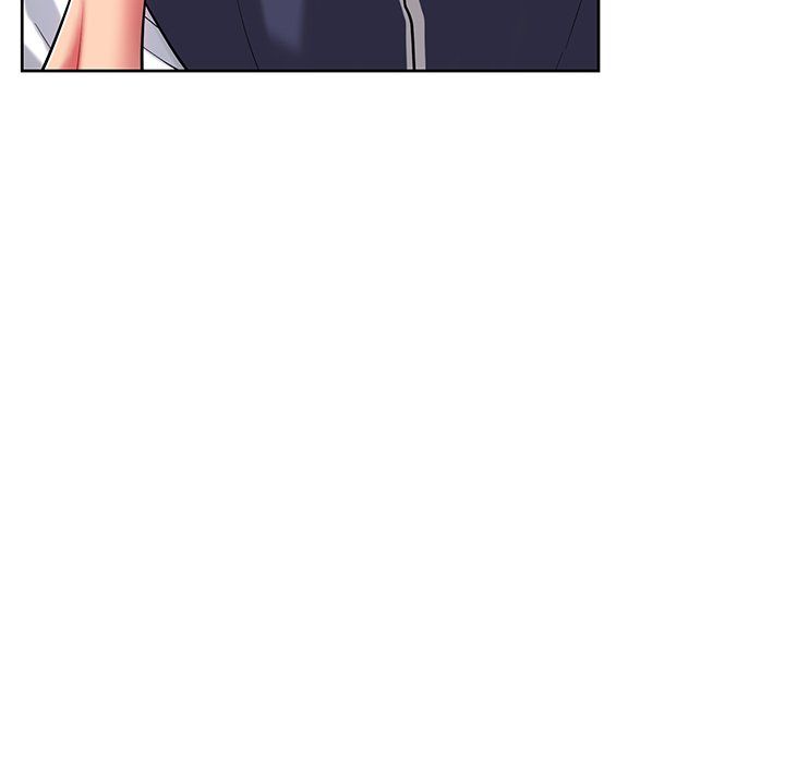 71.jpg