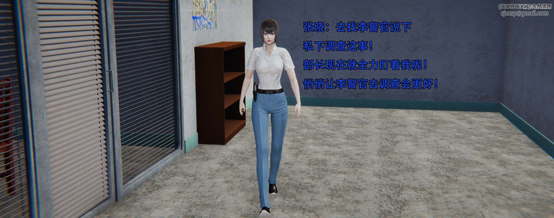 105.jpg