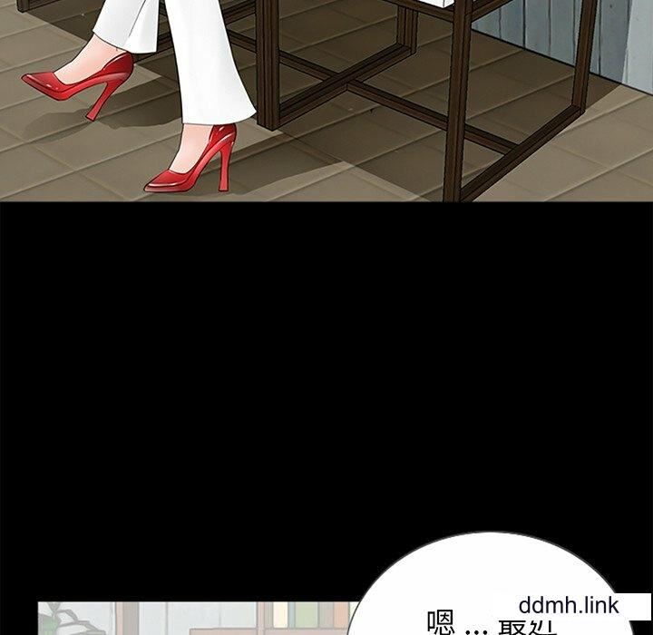 106.jpg