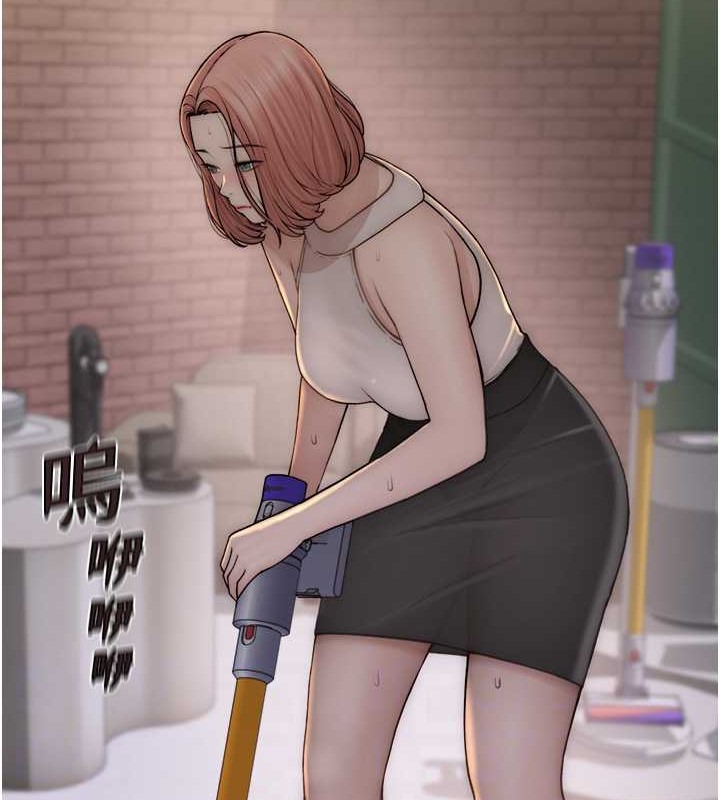 116.jpg