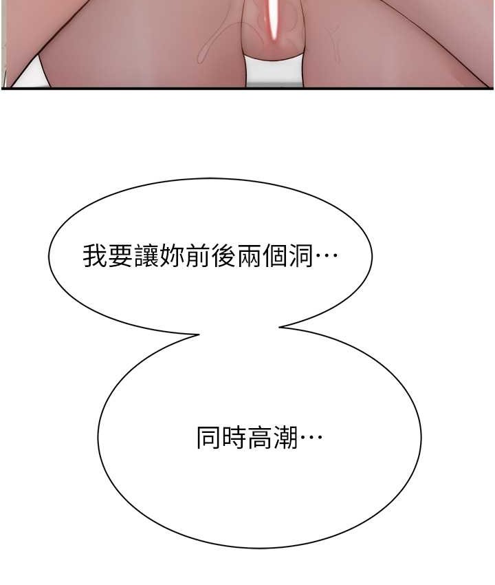 188.jpg
