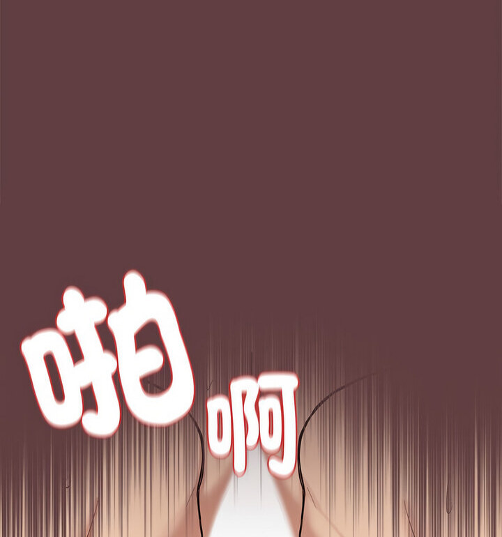 112.jpg