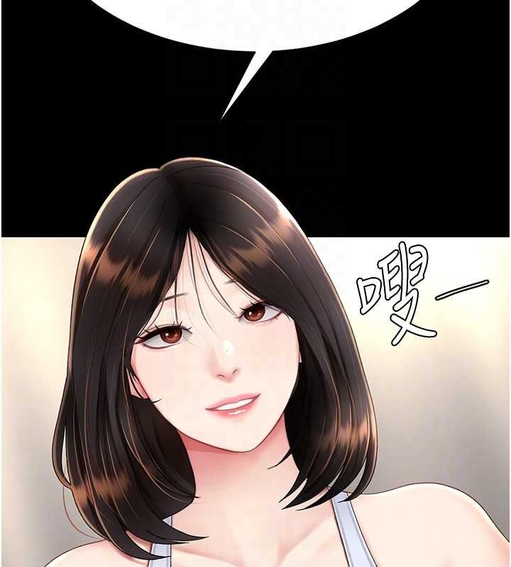 80.jpg