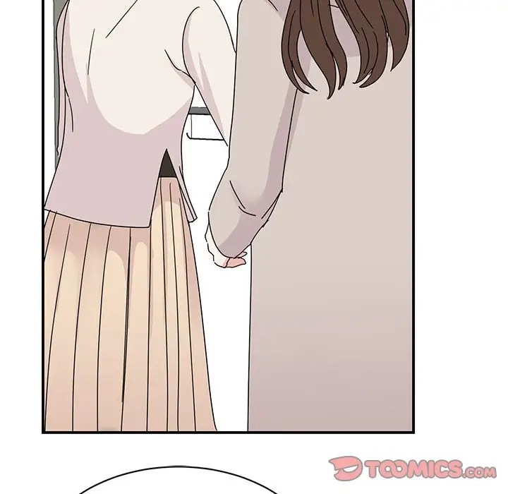 141.jpg